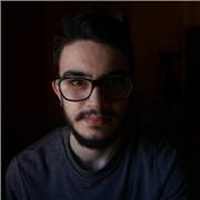 Lezioni private di Matematica e Fisica per studenti di Scuole medie e superiori